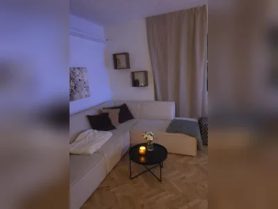 Forhåndsvisning 3