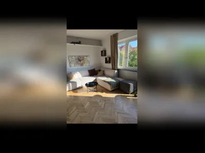Forhåndsvisning 2