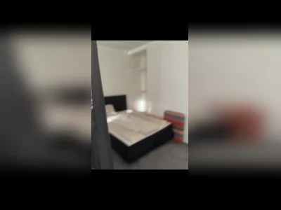 Foto af byttebolig