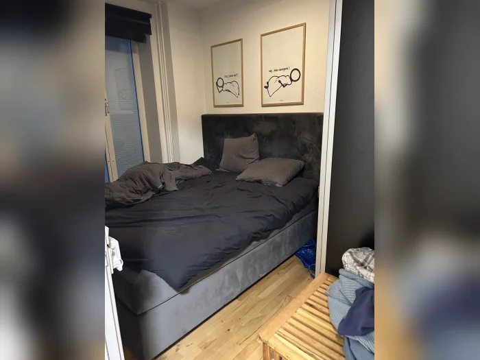 Forhåndsvisning 3