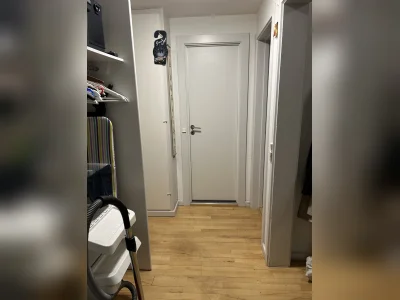 Foto af byttebolig