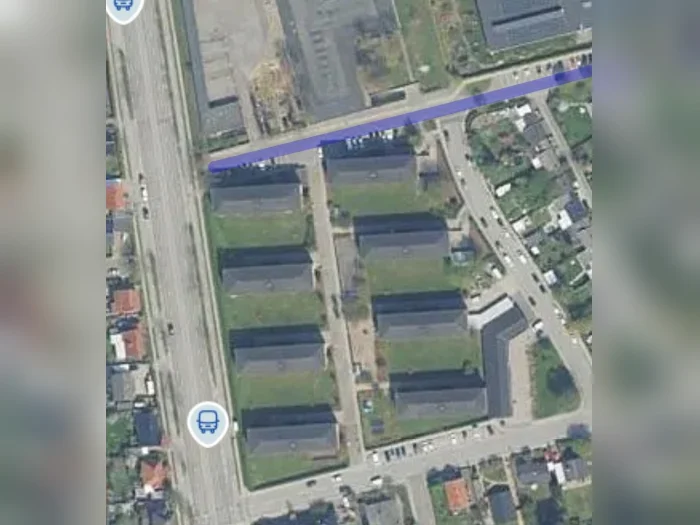 Forhåndsvisning 2