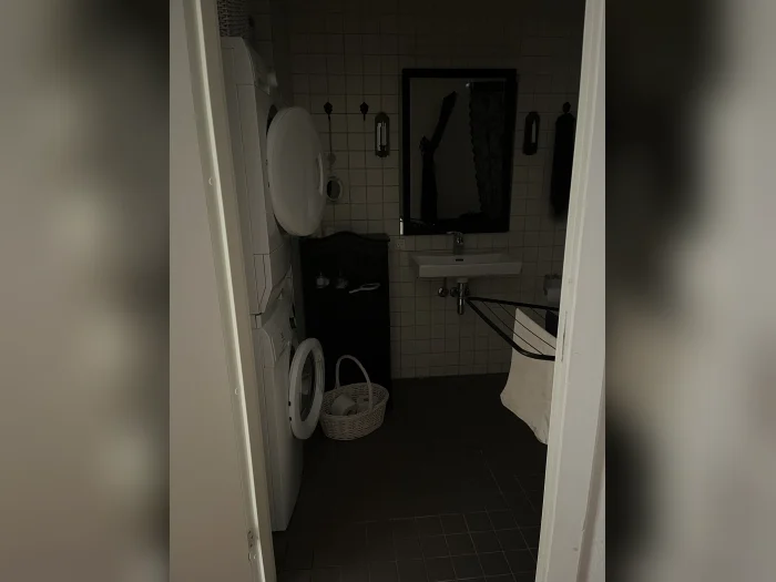 Forhåndsvisning 3