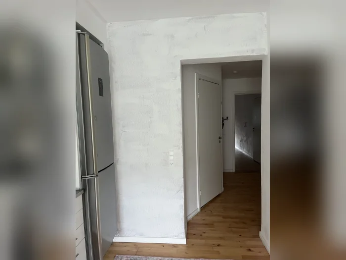 Forhåndsvisning 1