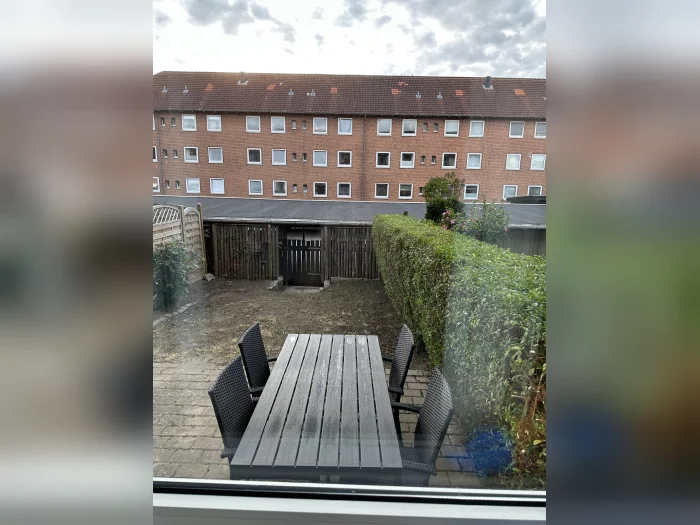 Forhåndsvisning 1