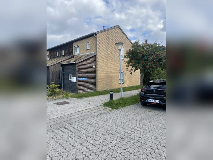 Forhåndsvisning 1