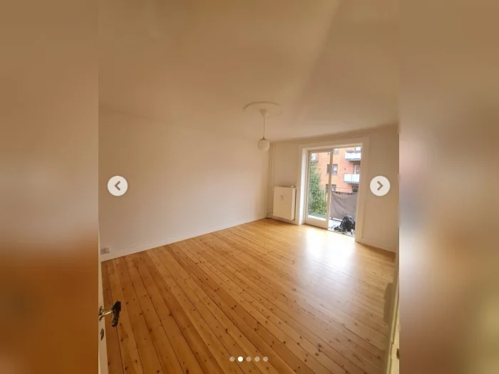 Forhåndsvisning 2