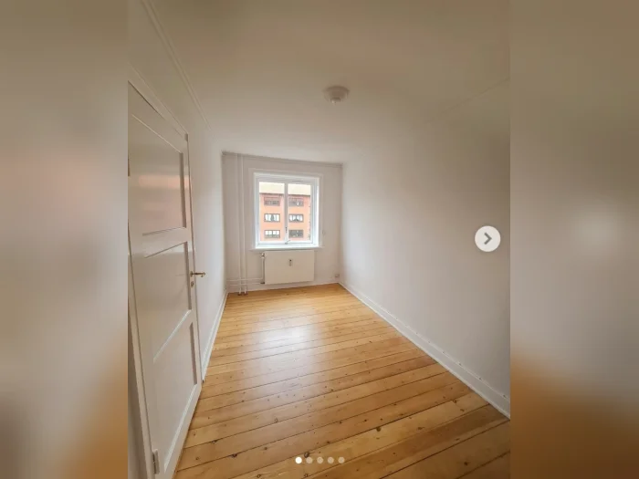 Forhåndsvisning 1