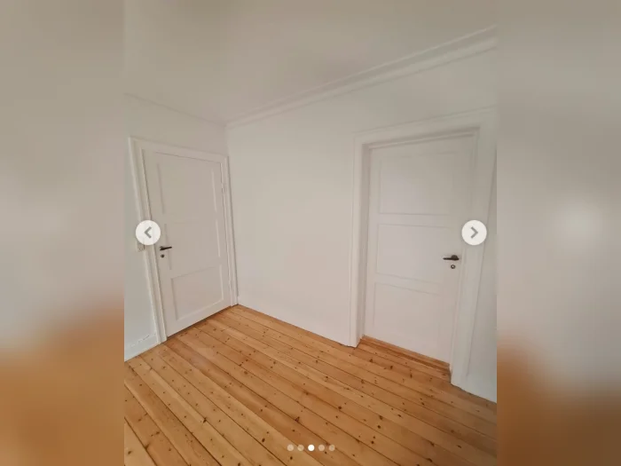 Forhåndsvisning 3